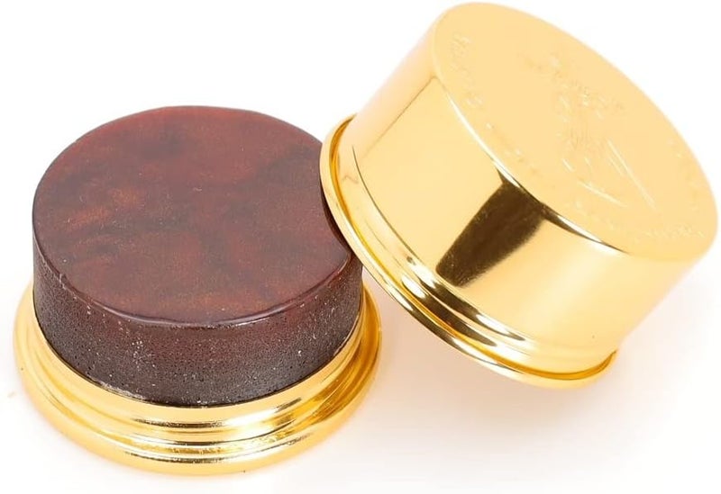 MABSA Tartini Rosin for Cello Soloist - Image 2